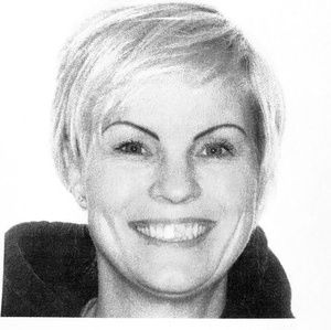 Meet your Posher, Shannon